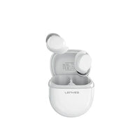 Lenyes Air 301 Wireless Earbuds