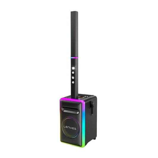 بارتي بوكس Lenyes BLAST X 900W