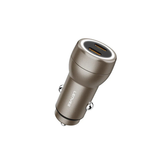 Lenyes CA65 60W