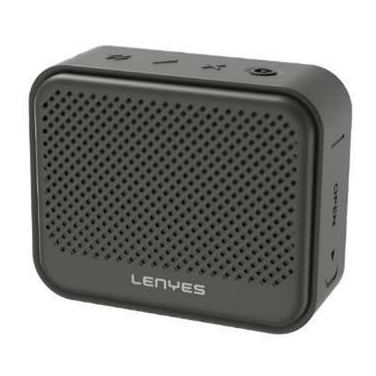 مكبر صوت Lenyes Cast Tone 10W