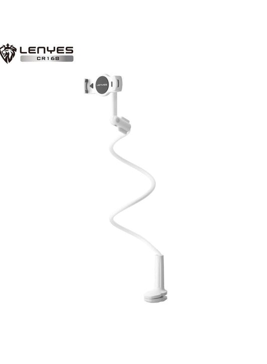 Lenyes CR168 Tablet Holder