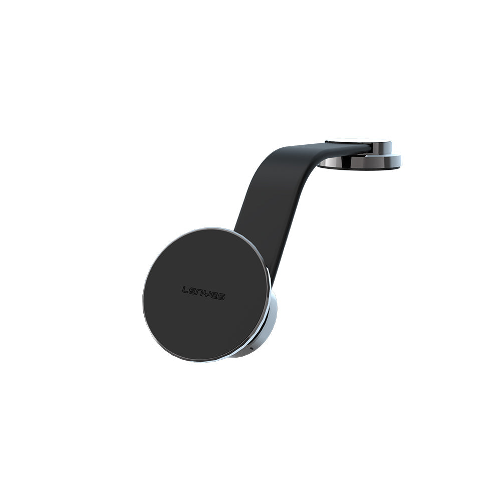 Lenyes CR171 Black