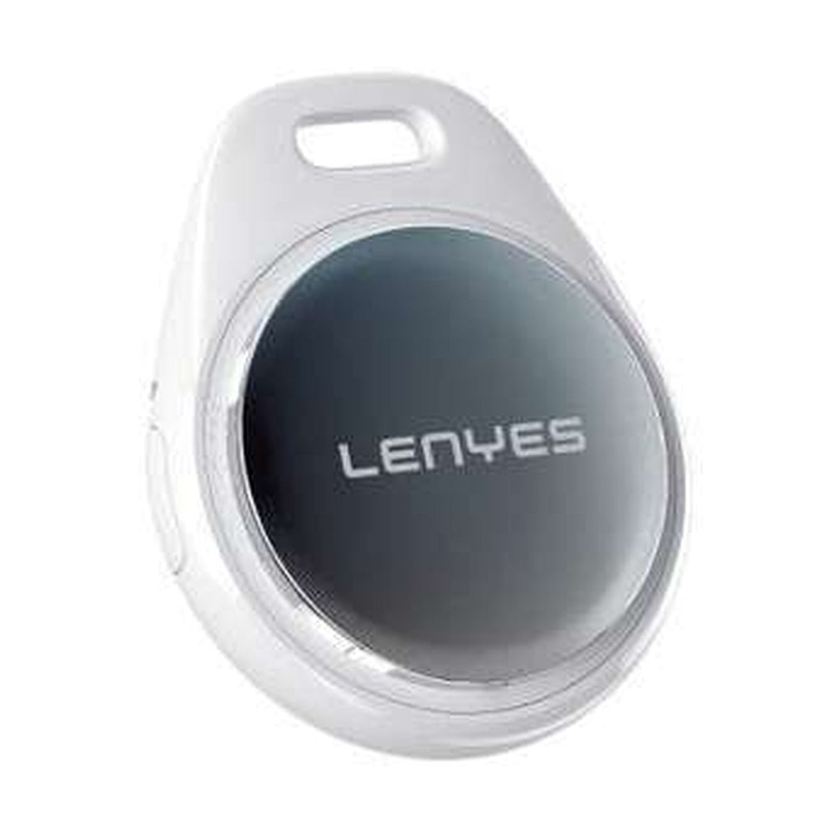 جهاز تتبع Lenyes CY03