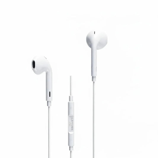 Lenyes LF100 Lightning Earphones