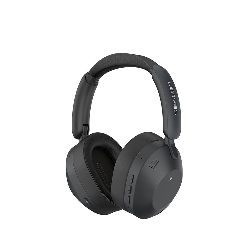 Lenyes LH28 ANC headphones