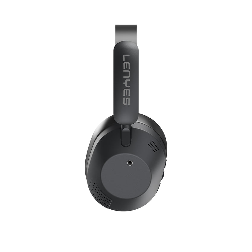 Lenyes LH28 ANC headphones
