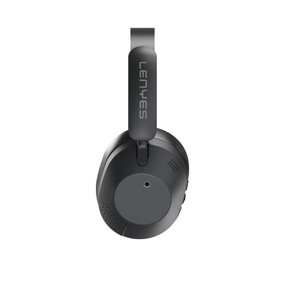 Lenyes LH28 ANC headphones