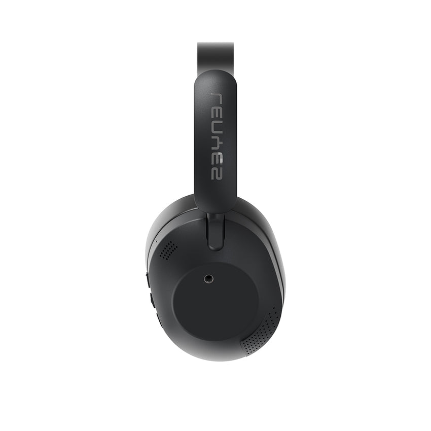 Lenyes LH28 ANC headphones