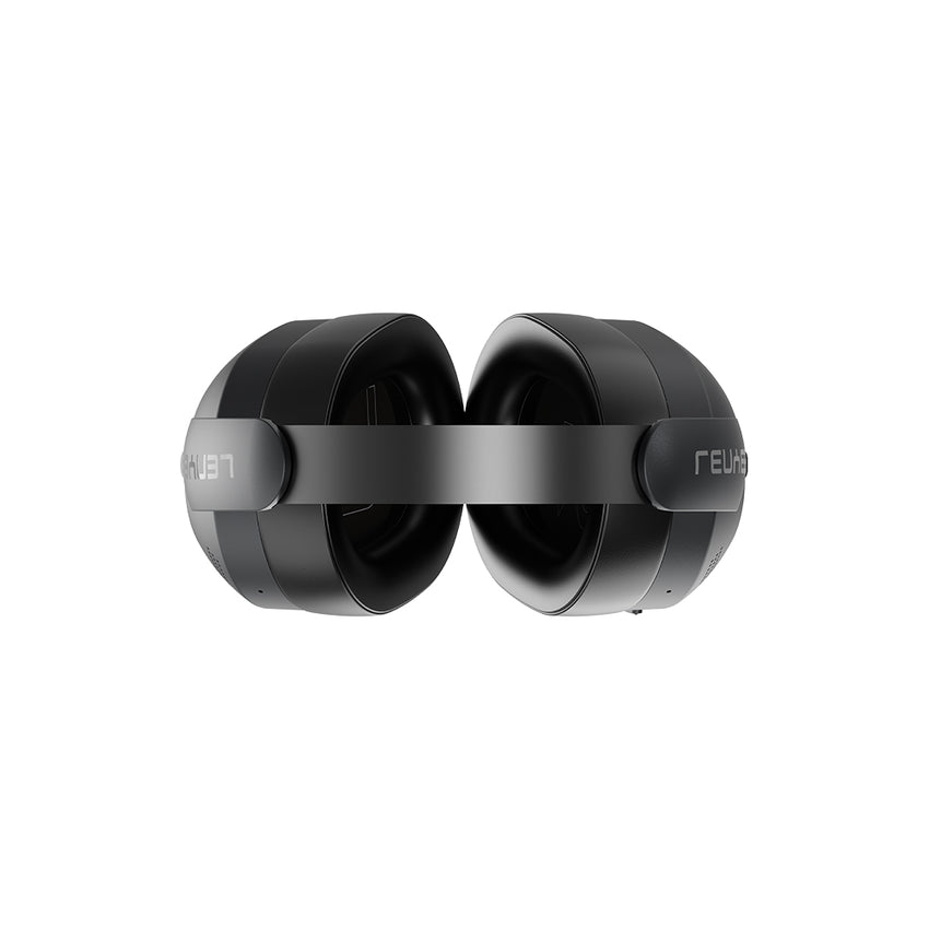 Lenyes LH28 ANC headphones
