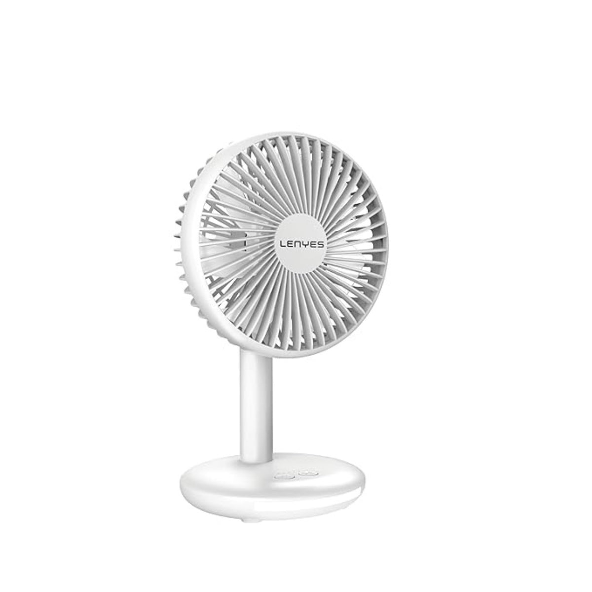 Lenyes LHF01 Desktop Fan