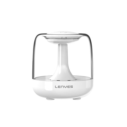 مرطّب هواء Lenyes LHU01 - صورة عالية الدقة 3