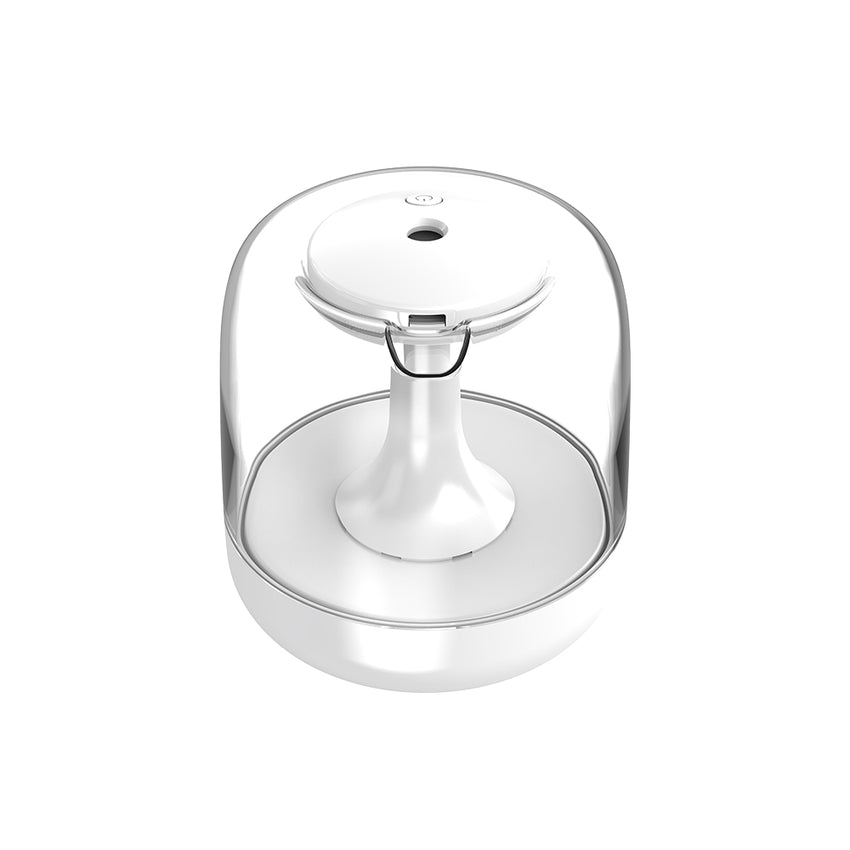 Lenyes LHU01 humidifier white