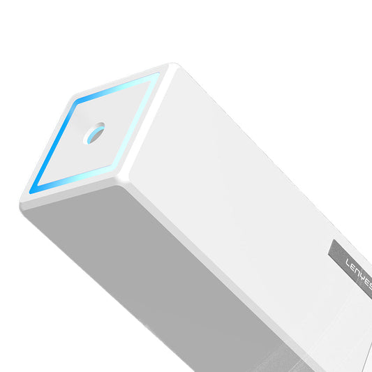 Lenyes LHU02 RGB nano spray humidifier