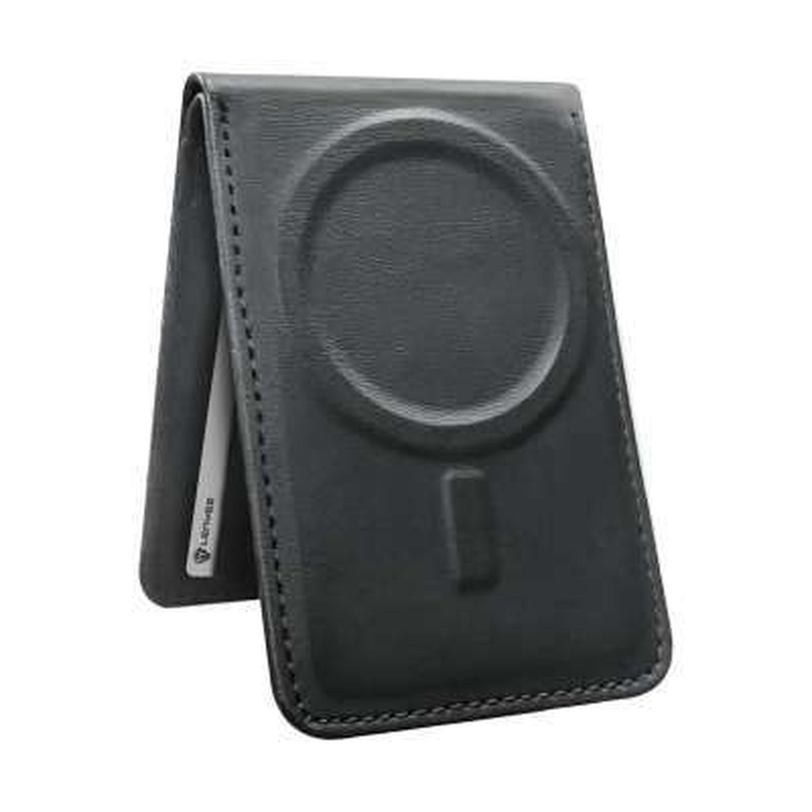 محفظة Lenyes LMW101 مغناطيسية MagSafe