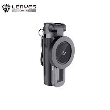 Lenyes LPH116 MagSafe selfie stick