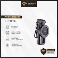 Lenyes LPH116 MagSafe selfie stick