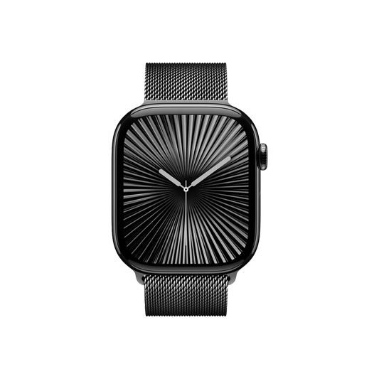 Lenyes LW-X10 Smart Watch
