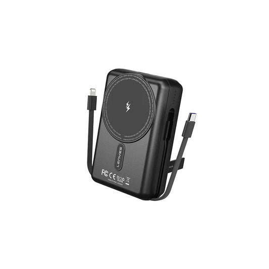 Lenyes PX274D