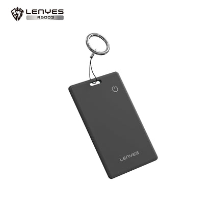 جهاز تتبع Lenyes R5003 - صورة عالية الدقة 1