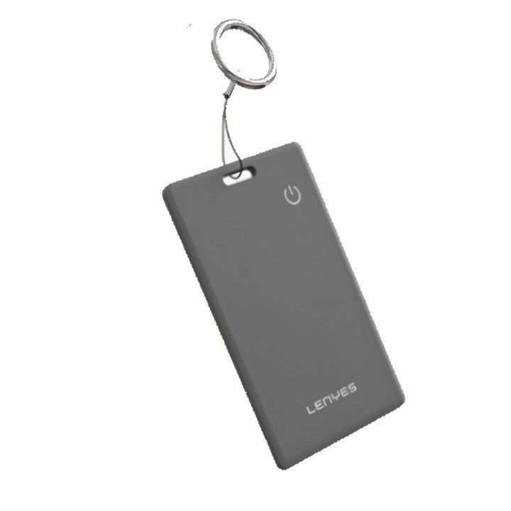Lenyes R5003 Anti-Lost Locator