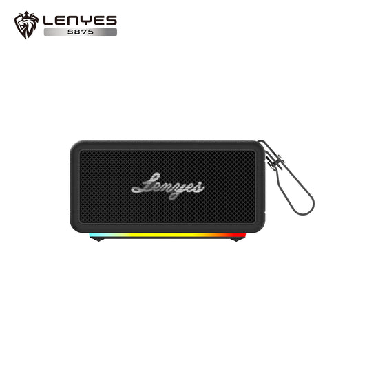Lenyes S875