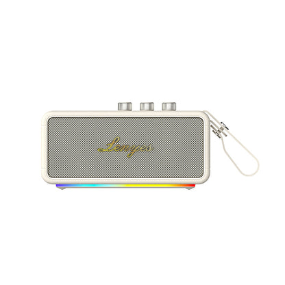 Lenyes S876