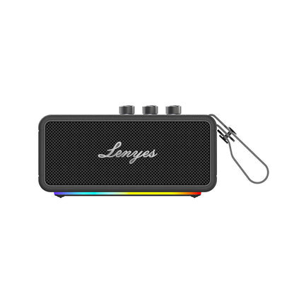 Lenyes S876