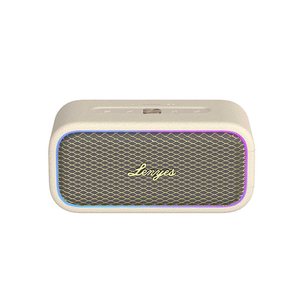 Lenyes S891 Beige