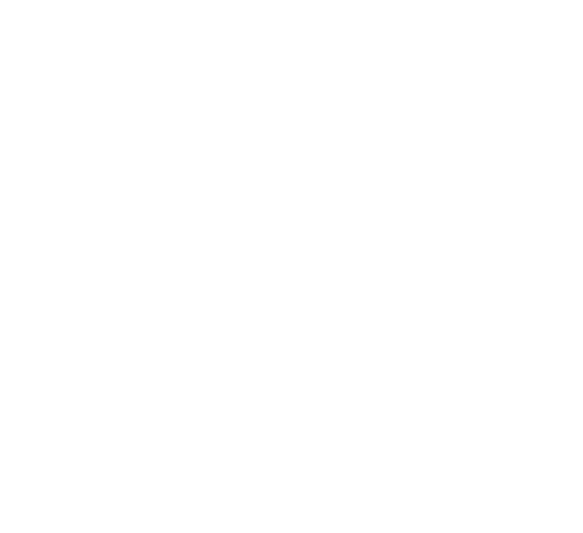 Lenyes SERENE X official image
