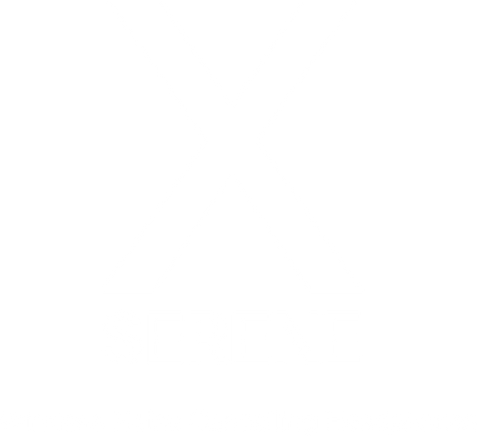 Lenyes SERENE X official image