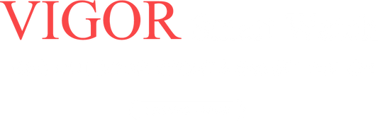Lenyes VIGOR Smart Watch official product image