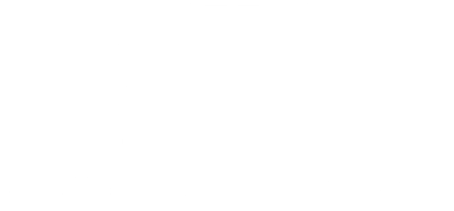 Lenyes VITA