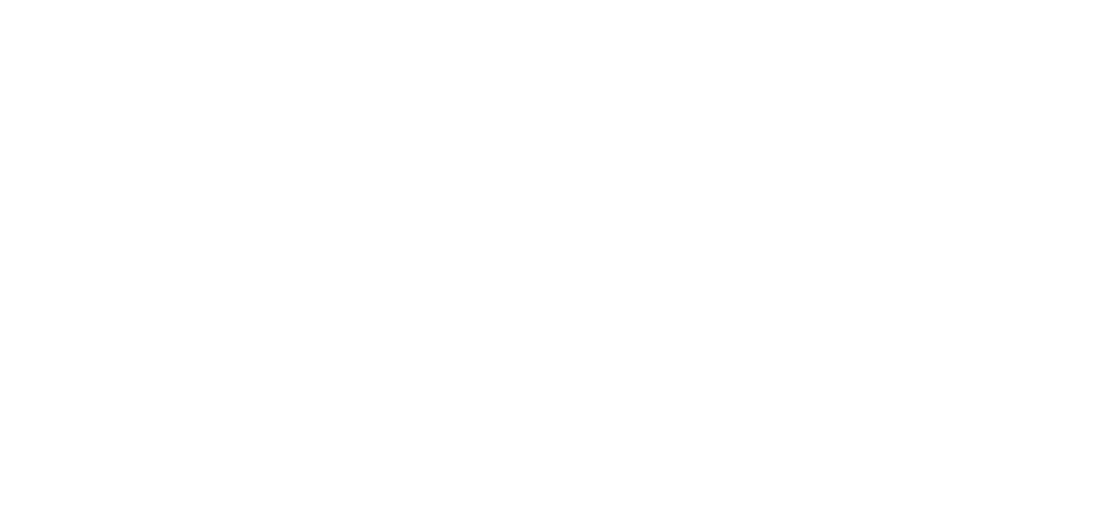 Lenyes VITA