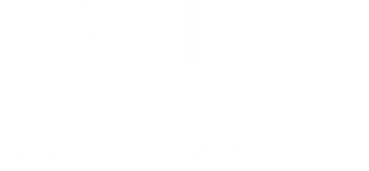 Lenyes VITA