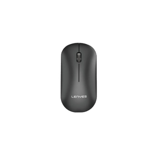Lenyes WS104 Wireless Mouse