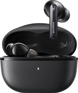 Anker Soundcore Life Note 3i Earbuds – Black