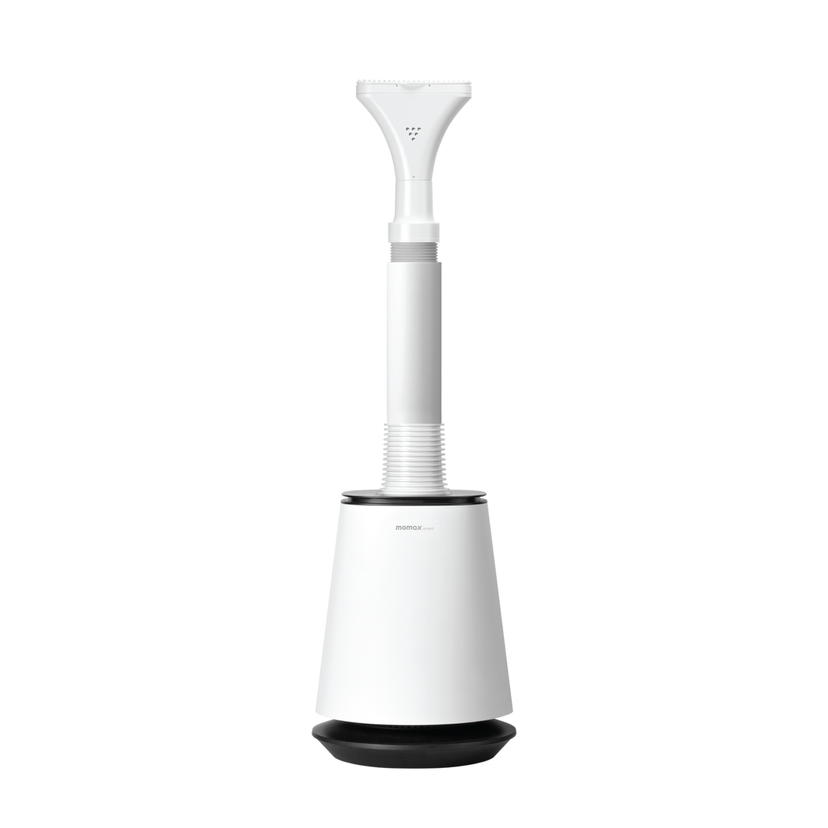 مروحة تنقية Momax Air Pure DuoIoT UV AP16S - صورة 1