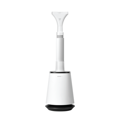 مروحة تنقية Momax Air Pure DuoIoT UV AP16S - صورة 1