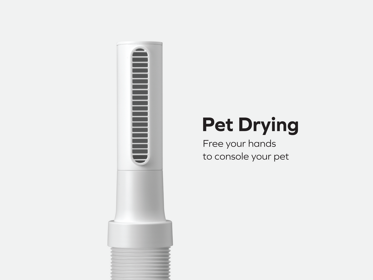 مروحة تنقية Momax Air Pure DuoIoT UV AP16S - صورة 4