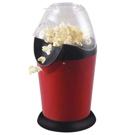 ماكينة فشار دينكس DENX DX2089 — 1100 واط بدون زيت