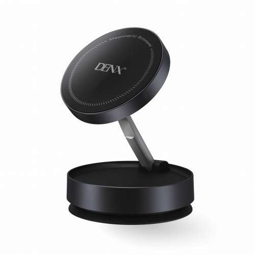 حامل هاتف مغناطيسي قابل للطي دينكس DENX DX1273