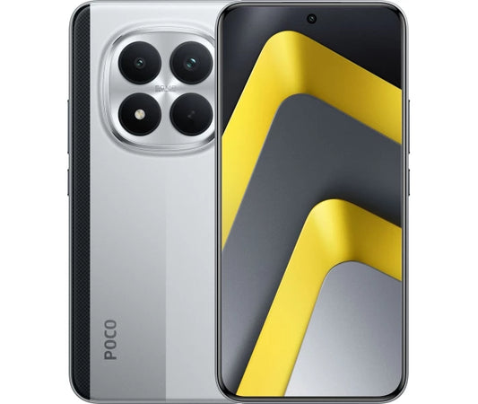 هاتف POCO M8 Pro 5G