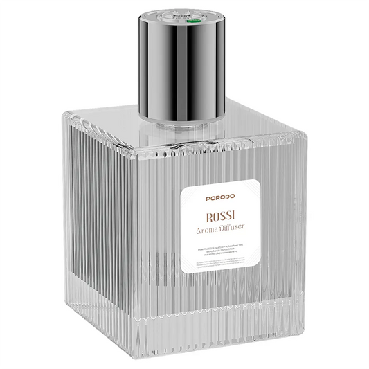 Porodo Rossi Aroma Diffuser 500mL