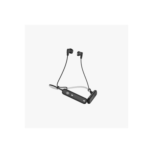 سماعة رقبة Powerology ENC HiFi