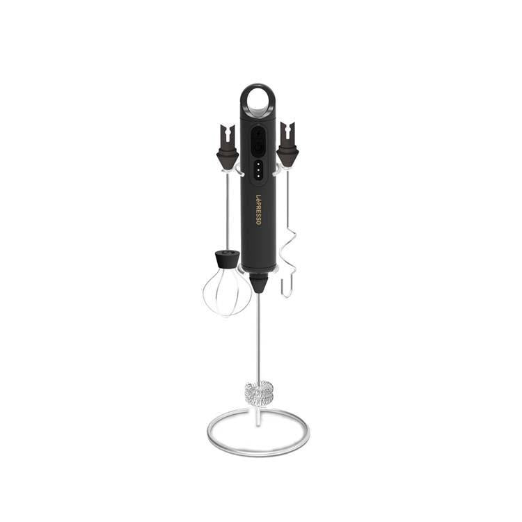 LePresso 3-in-1 Frother