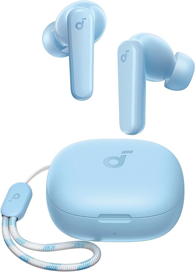R50i – أزرق فاتح