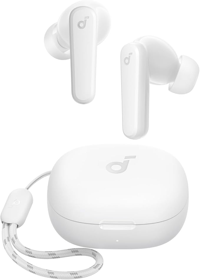 R50i – أبيض