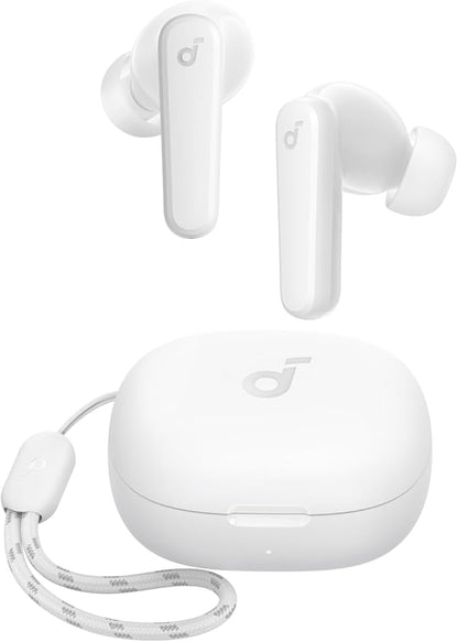 R50i – أبيض