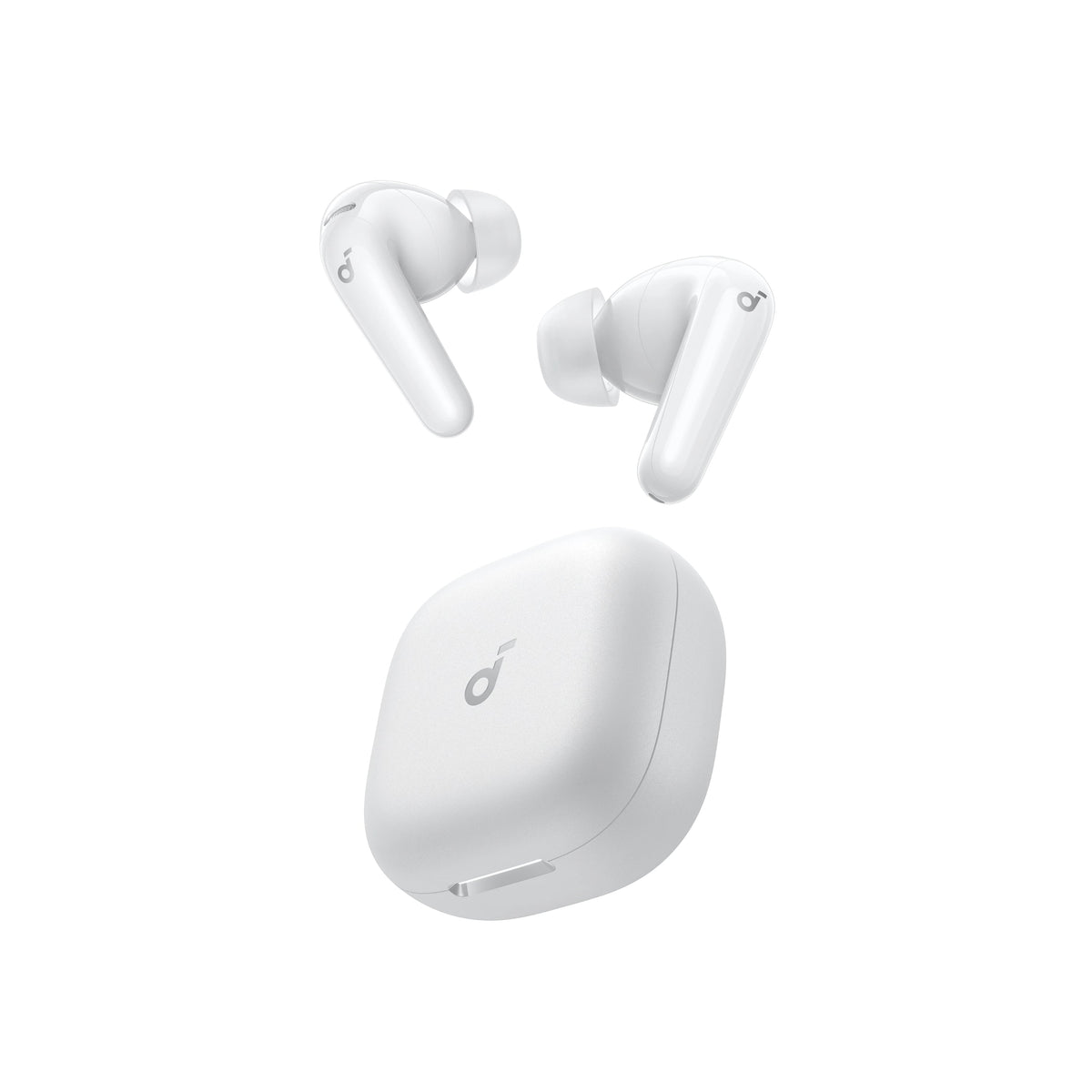 R60i NC – أبيض