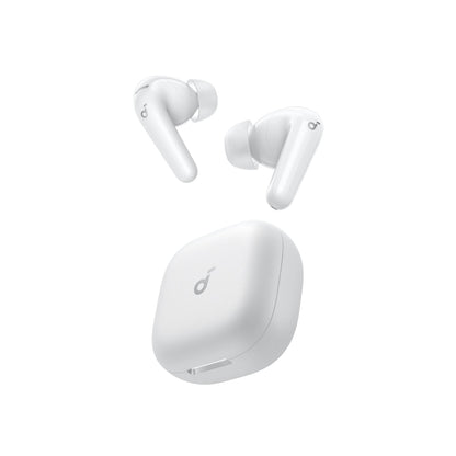 R60i NC – أبيض